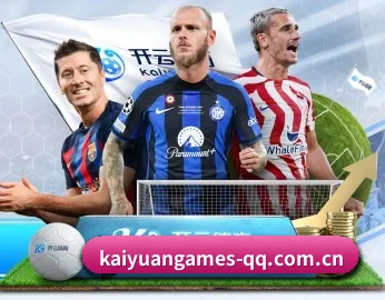 关于我们 - 体育资讯内容服务(KAIYUAN GAMES)