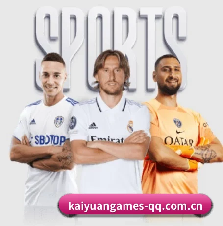 kaiyuangames-qq.com.cn APP | KAIYUAN GAMES