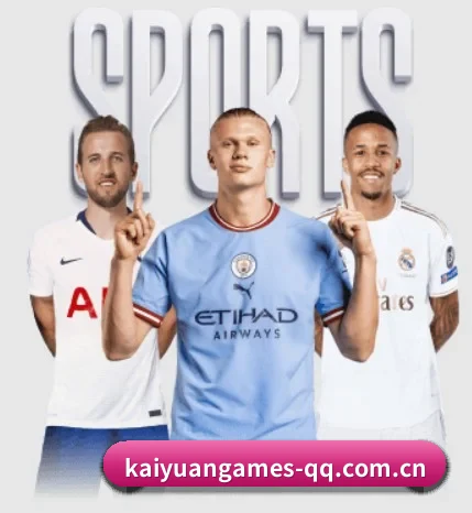 五大服务分区,信息按项目分类(KAIYUAN GAMES)